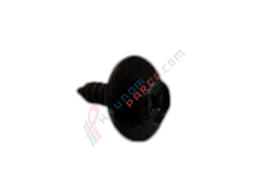 VİDA 12442-05167B HMC